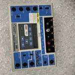 Dynatech Nevada Medsim 300B Patient Simulator. (P3). Fixed Price $180.00.