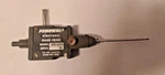 EHE-1048 Mahr Federal EHE1048 Electro-probe Electric Gage Head. Fixed Price $360.00.