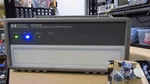 Hp 58503A Frequency Time Gpsdo Standard With All Accessories, Date Ok, #26001. Fixed Price $999.00.