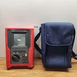 Amprobe GP-2 Ground Resistance Tester Only. Fixed Price $230.00.