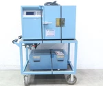 Thunder Scientific 2500ST ACS-517B Benchtop Humidity Generator. Fixed Price $43160.00.