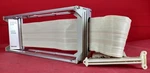 Tektronix 067-0616-00 Plug-in Extender Calibration Fixture For 7000 Series. Fixed Price $495.00.
