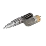 Remanufactured Fuel Injector - 12.5L Fits John Deere 9120 9320 9520 SE501957. Fixed Price $971.09.