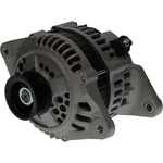 Alternator Fits Subaru Legacy 1989-1994, LR170-732, LR170-732B, 70A, 12V, 13275. Fixed Price $139.90.