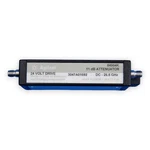 Agilent 84904K Hp Programmable Step Attenuator DC-26.5GHZ 0-11DB 3.5MM. Fixed Price $549.00.