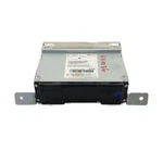 Oem Radio For Sportage Am-fm Xm Receiver. Fixed Price $169.99.