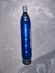 Lindstrom MAL500-3 Torque Micro-adjustable 5-40 Lb Esd Safe. Fixed Price $150.00.