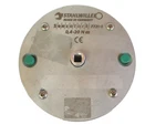 Stahlwille Sensotork 7721-1 Transducer Lab Torque Wrench Calibration. 0,4-20NM. Fixed Price $50.00.