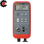 Fluke 718EX 300 Intrinsically Safe Pressure Calibrator Psi. Fixed Price $6012.99.