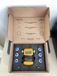 Fluke 750P03 - Differential Pressure Module, Psi (0 350 Mbar),. Fixed Price $1250.00.