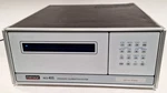 Mensor Pcs 400 Pressure Balibration System High Accuracy. Fixed Price $1499.00.