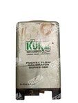 Kurz Instruments Pocket Flow Calibrator Series 580. Fixed Price $114.99.