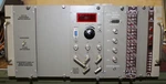 Ortec 935 Cfd + 024143 Nanospray Signal Handling 10022133 4002D Power Supply. Fixed Price $1000.00.