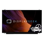 Hp 1WR15EA 15.6" Led Lcd Display Screen. Fixed Price $55.38.