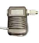 Fluke 700PD6 Pressure Module -15/+100 Psig Used Working Surplus Cal Sticker. Fixed Price $479.99.