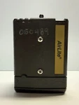 Skc Airlite Sampling Pump, Used, P/n Model 110-100, S/n 060489. Fixed Price $279.00.