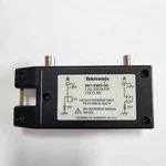 Tektronix 067-0405-00 Cal/deskew Fixture. Fixed Price $60.00.