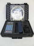 Meriam DP2000C Kit, 0-75 Psid Pressure Calibrator, 0.1% Accuracy, I.s. / Ex. Fixed Price $395.00.