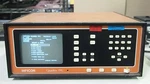 Leybold Inficon 017-450-G1 Quadrex Ppc. Fixed Price $249.99.