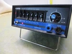 Datel Voltage Calibrator Dvc 8500A 115VAC 60HZ 4*L-17.5. Fixed Price $650.00.
