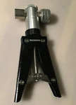 Beamex Model Pgm 0-20 Bar 0-300 Psi Hand-operated Pressure Calibration Pump. Fixed Price $434.40.