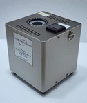 Accurate Thermal Systems THERMCAL400 Dry Block Temperature Calibrator 120VAC. Fixed Price $1517.99.
