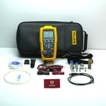 Fluke 719 Pro 300G Electric Pressure Calibrator, Psi, 20 Bar Fast Shipping. Fixed Price $3985.00.