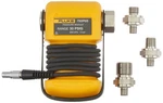 Fluke 750P05 - Gage Pressure Module, 30 Psi (0 Bar), 200 Kpa). Fixed Price $2099.99.