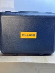 Fluke 700PTPK Pneumatic. Fixed Price $1350.00.