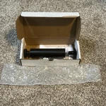 New Fluke 700PMP Precision Pressure Pump. Fixed Price $575.00.