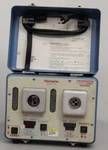 Thermacal Model 20A Calibration Cool/heat Source Temperature Thermometer. Fixed Price $1899.99.
