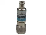 Hewlett-packard (hp) 423B Rf Coaxial Crystal Detector 12 Ghz For Parts. Fixed Price $55.00.