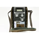 Pps Mini Temp Thermocouple Calibrator Model 1062 Working Millivolt Standard -ok!. Fixed Price $149.00.