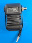 Fluke 700P05 Pressure Module. Fixed Price $239.99.