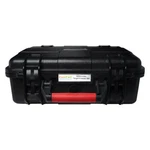 A4003 Esd Target And Adapter Line Set (IEC61000-4-2 2009). Fixed Price $6000.00.