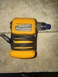 Fluke Pressure Module 750 PD5 Range -15/+30 Psig. Fixed Price $2000.00.