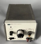 Parts/repair Only Power Tested Hewlett-packard Hp 6920B Meter Calibrator. Fixed Price $249.99.
