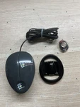 X-rite DTP94B Colorimeter Display Profiling And Rgb Spot Measuring /JUA2718. Fixed Price $50.00.