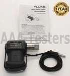 Fluke Gauge Pressure Module 700-P29. Fixed Price $1179.00.