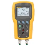 FLUKE-721-1610 Pressure Calibrator, 1000 Psi. Fixed Price $3706.99.