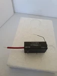 Galileo 3TMM5K-1, 28719 7933, Nos, Open Box Condition. Fixed Price $29.74.