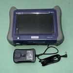 Viavi T-berd MTS-5800V2 41DWDMC Otdr 10G Lan/wan Analyzer. Fixed Price $9999.95.