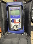 Piecal 820-ELITE Multifunction Diagnostic Process Calibrator. Fixed Price $1000.00.