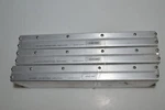 *tc*hp Operational Amplifier 05061-6092 Series 1444 Lot Of 3-FOR 5061B (UGK58). Fixed Price $67.50.