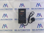 Seaward Pac Tester 500 And Pat Checkbox. Fixed Price $149.99.