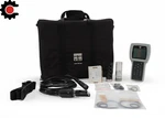 Ysi 556 Mps Handheld Multiparameter Water Quality. Fixed Price $999.99.
