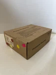 1PC New Fluke 750P31 Pressure Module. Fixed Price $3040.00.