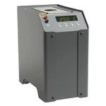 Fluke 9103-DW-156 Drywal Temp Calib, Plug-in, -13, 284. Fixed Price $6232.99.