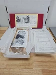 Columbia Valley Models Turn Of The Century Dwelling Ho Scale Kit 8702 New. Fixed Price $37.95.