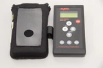 Martel Tuff Tools Model T150 Frequency Calibrator. Fixed Price $174.99.